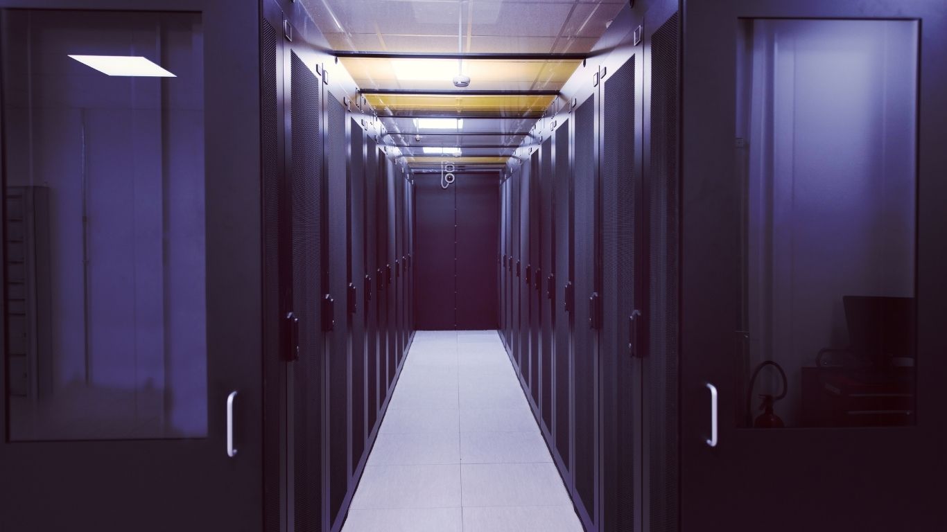 Most popular web hosting packages Space